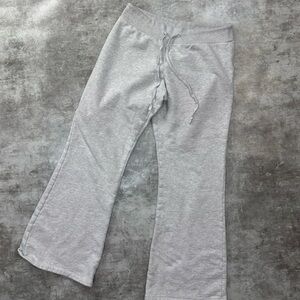 Brandy Melville Sweatpants
